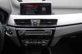 BMW X1 xDrive25e PHEV Aut. AHK, LED, Navi, Sportsitze,... Schwarz - thumbnail 12