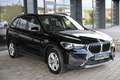 BMW X1 xDrive25e PHEV Aut. AHK, LED, Navi, Sportsitze,... Schwarz - thumbnail 18