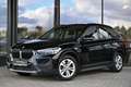 BMW X1 xDrive25e PHEV Aut. AHK, LED, Navi, Sportsitze,... Schwarz - thumbnail 17