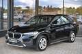 BMW X1 xDrive25e PHEV Aut. AHK, LED, Navi, Sportsitze,... Schwarz - thumbnail 19