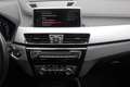 BMW X1 xDrive25e PHEV Aut. AHK, LED, Navi, Sportsitze,... Schwarz - thumbnail 14