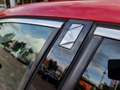 Citroen DS4 1.6 VTi So Chic | TWO-TONE LEDER | MASS.STL | 18IN Rojo - thumbnail 25