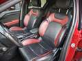 Citroen DS4 1.6 VTi So Chic | TWO-TONE LEDER | MASS.STL | 18IN Rouge - thumbnail 12