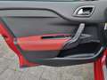 Citroen DS4 1.6 VTi So Chic | TWO-TONE LEDER | MASS.STL | 18IN Rood - thumbnail 10