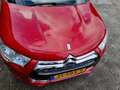 Citroen DS4 1.6 VTi So Chic | TWO-TONE LEDER | MASS.STL | 18IN Rood - thumbnail 31