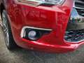 Citroen DS4 1.6 VTi So Chic | TWO-TONE LEDER | MASS.STL | 18IN Rouge - thumbnail 27