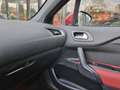 Citroen DS4 1.6 VTi So Chic | TWO-TONE LEDER | MASS.STL | 18IN Piros - thumbnail 16