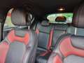 Citroen DS4 1.6 VTi So Chic | TWO-TONE LEDER | MASS.STL | 18IN Rouge - thumbnail 18