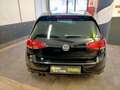 Volkswagen Golf Golf 3p 1.4 tsi Sport Edition R-Line Unico Propri Schwarz - thumbnail 4
