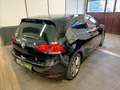 Volkswagen Golf Golf 3p 1.4 tsi Sport Edition R-Line Unico Propri Schwarz - thumbnail 5