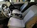 Volkswagen Golf Golf 3p 1.4 tsi Sport Edition R-Line Unico Propri Schwarz - thumbnail 7