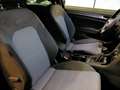 Volkswagen Golf Golf 3p 1.4 tsi Sport Edition R-Line Unico Propri Schwarz - thumbnail 10