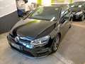 Volkswagen Golf Golf 3p 1.4 tsi Sport Edition R-Line Unico Propri Schwarz - thumbnail 3
