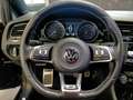 Volkswagen Golf Golf 3p 1.4 tsi Sport Edition R-Line Unico Propri Schwarz - thumbnail 12