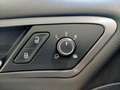 Volkswagen Golf Golf 3p 1.4 tsi Sport Edition R-Line Unico Propri Schwarz - thumbnail 14