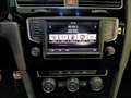 Volkswagen Golf Golf 3p 1.4 tsi Sport Edition R-Line Unico Propri Schwarz - thumbnail 13