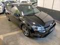 Volkswagen Golf Golf 3p 1.4 tsi Sport Edition R-Line Unico Propri Schwarz - thumbnail 1