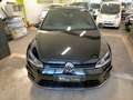 Volkswagen Golf Golf 3p 1.4 tsi Sport Edition R-Line Unico Propri Schwarz - thumbnail 2