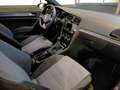Volkswagen Golf Golf 3p 1.4 tsi Sport Edition R-Line Unico Propri Schwarz - thumbnail 11