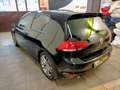 Volkswagen Golf Golf 3p 1.4 tsi Sport Edition R-Line Unico Propri Schwarz - thumbnail 6