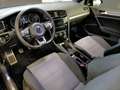 Volkswagen Golf Golf 3p 1.4 tsi Sport Edition R-Line Unico Propri Schwarz - thumbnail 8