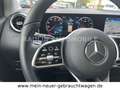 Mercedes-Benz B 200 AUTOMATIK*LED*NAVI*PDC*SPUR Blanco - thumbnail 15