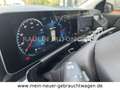 Mercedes-Benz B 200 AUTOMATIK*LED*NAVI*PDC*SPUR Blanc - thumbnail 7