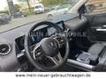 Mercedes-Benz B 200 AUTOMATIK*LED*NAVI*PDC*SPUR Blanco - thumbnail 5