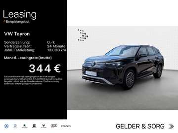 Life 2.0 TDI 4M*7Sitze*RFK*AHK*Matrix*DCC