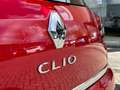 Renault Clio 0.9 TCe Limited | 1ste eigenaar | Afneembare trekh Rouge - thumbnail 12