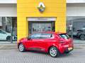 Renault Clio 0.9 TCe Limited | 1ste eigenaar | Afneembare trekh Red - thumbnail 3