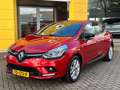 Renault Clio 0.9 TCe Limited | 1ste eigenaar | Afneembare trekh Rouge - thumbnail 5