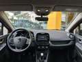 Renault Clio 0.9 TCe Limited | 1ste eigenaar | Afneembare trekh Red - thumbnail 15