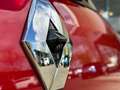 Renault Clio 0.9 TCe Limited | 1ste eigenaar | Afneembare trekh Red - thumbnail 13