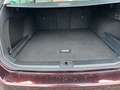 Volkswagen Passat Variant 1.8 TSI,DSG,  Comfortline Rouge - thumbnail 10