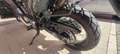 Honda XL 700 Transalp Grigio - thumbnail 5