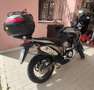 Honda XL 700 Transalp Grigio - thumbnail 8
