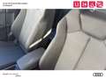 Audi Q3 35 TFSI 150ch Design Zilver - thumbnail 11
