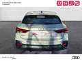 Audi Q3 35 TFSI 150ch Design Zilver - thumbnail 13