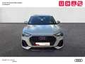 Audi Q3 35 TFSI 150ch Design Zilver - thumbnail 5