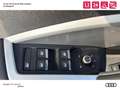 Audi Q3 35 TFSI 150ch Design Zilver - thumbnail 17