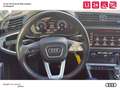 Audi Q3 35 TFSI 150ch Design Zilver - thumbnail 7