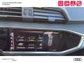 Audi Q3 35 TFSI 150ch Design Zilver - thumbnail 18