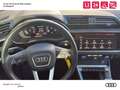 Audi Q3 35 TFSI 150ch Design Zilver - thumbnail 6