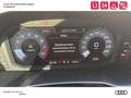 Audi Q3 35 TFSI 150ch Design Zilver - thumbnail 9
