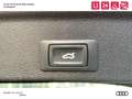 Audi Q3 35 TFSI 150ch Design Zilver - thumbnail 16