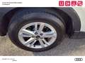 Audi Q3 35 TFSI 150ch Design Zilver - thumbnail 15