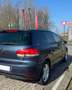 Volkswagen Golf 1.2 TSI Team - thumbnail 3
