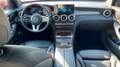 Mercedes-Benz GLC 200 d 4MATIC Rood - thumbnail 8