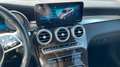 Mercedes-Benz GLC 200 d 4MATIC Rood - thumbnail 16